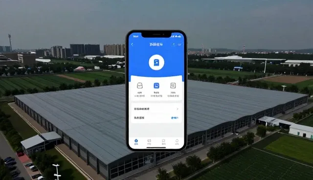 企业管理系统部署后的维护与优化建议